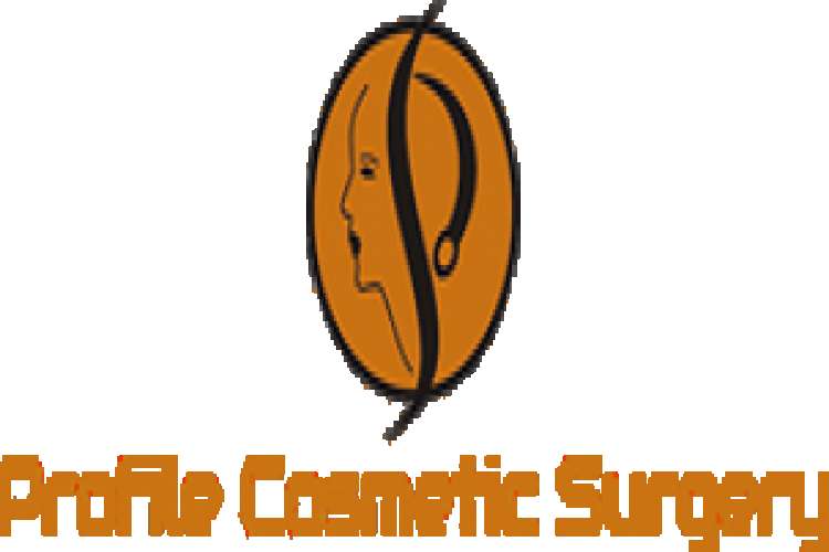 Cosmetic surgery in Ludhiana