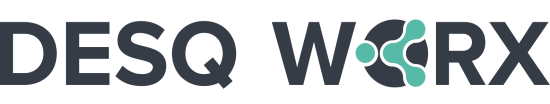 Coworking space in gurgaon