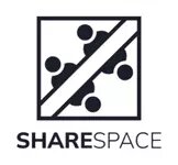Coworking space near whitefield