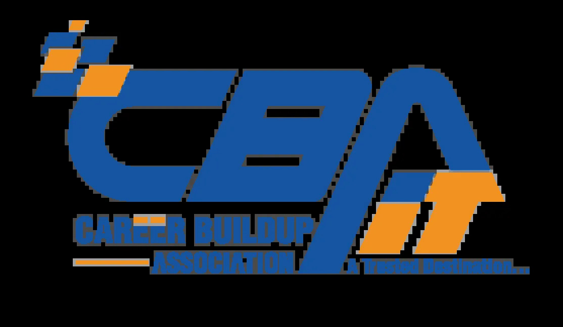 CPA MARKETING Rajshahi