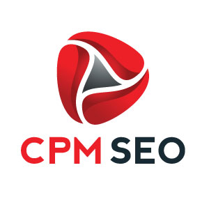 cpmseo cpmseo cpmseo