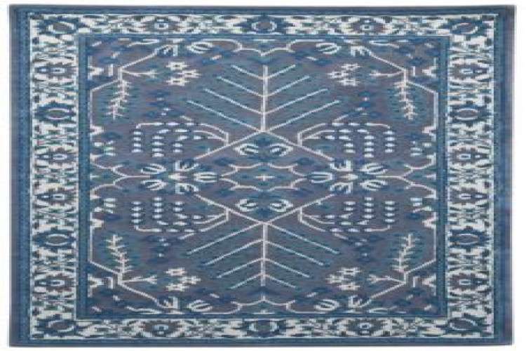 Create a Beautiful Look of Your Place with Hand Tufted Rugs