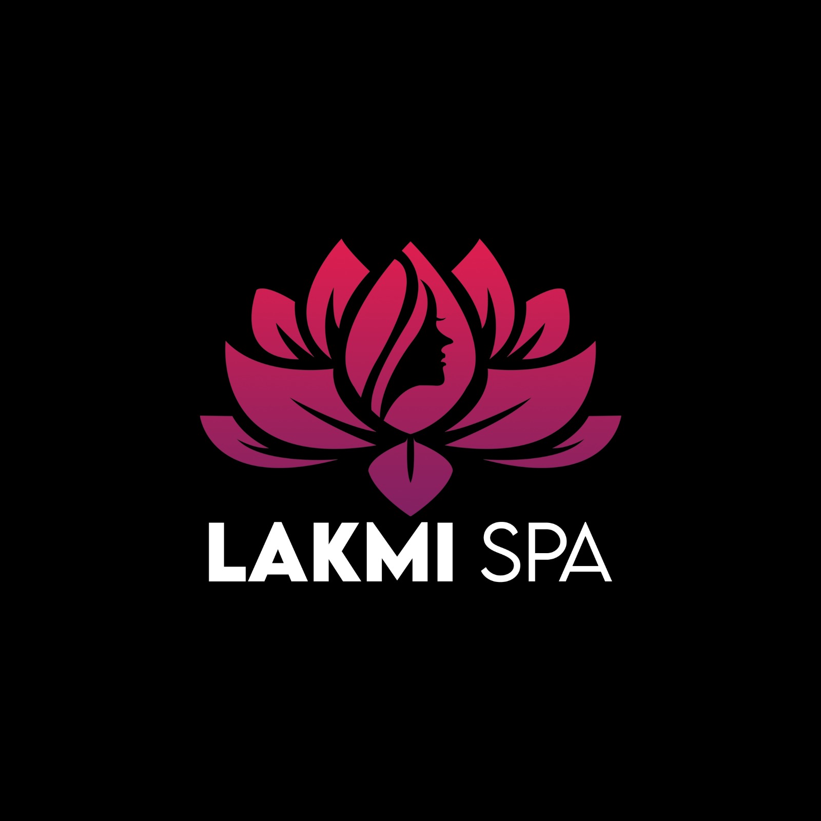 Cross Massaging Center Kochi