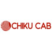 Cruising comfortably redefined taxi services  in noida