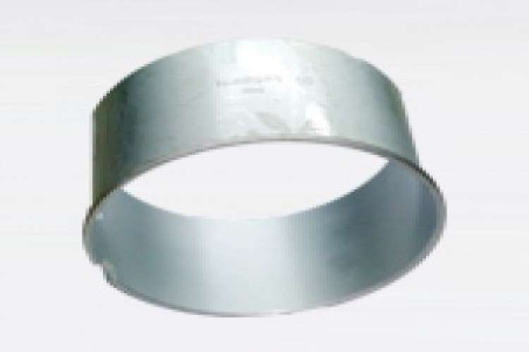 Cummins Engine Parts Manufacturer in India