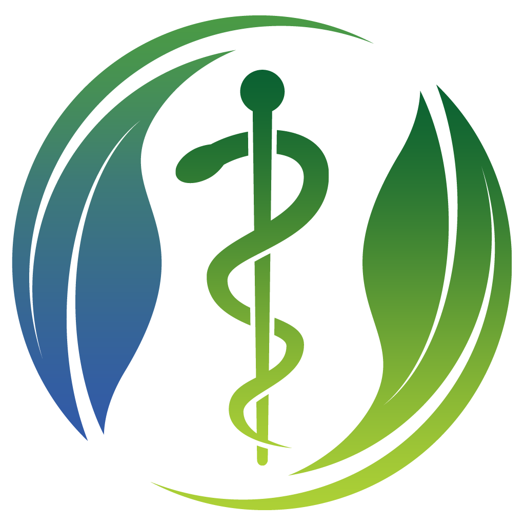 Curemetric  Online Doctor Consultation Hyderabad  Online Lab Tests