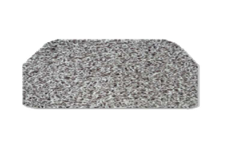 Cushion mat Manufacturer
