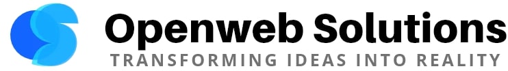 Custom stock market software development get cutting-edge solutions