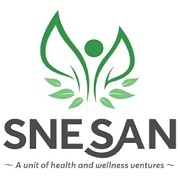 Customized Spa Services in Delhi