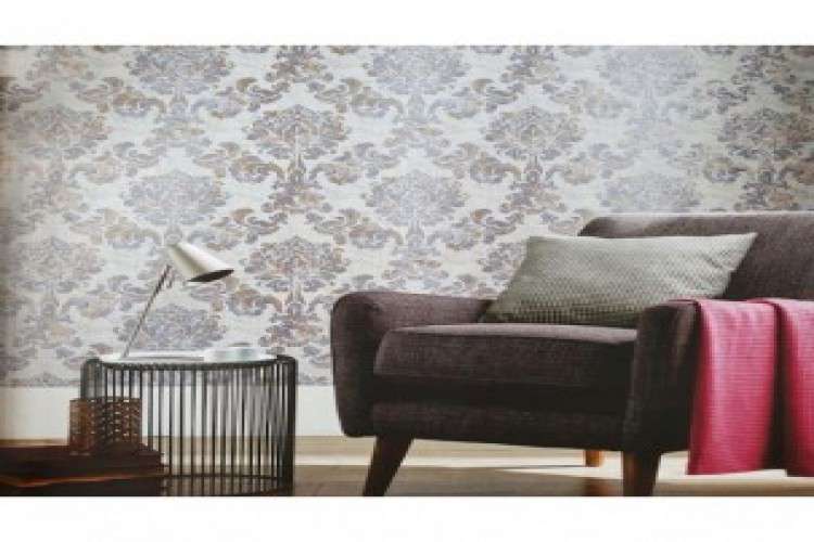 Customized wallpaper store in Bangalore   linensstudio