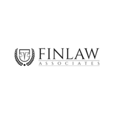 Cyber crime defense attorney for online fraud and harassment