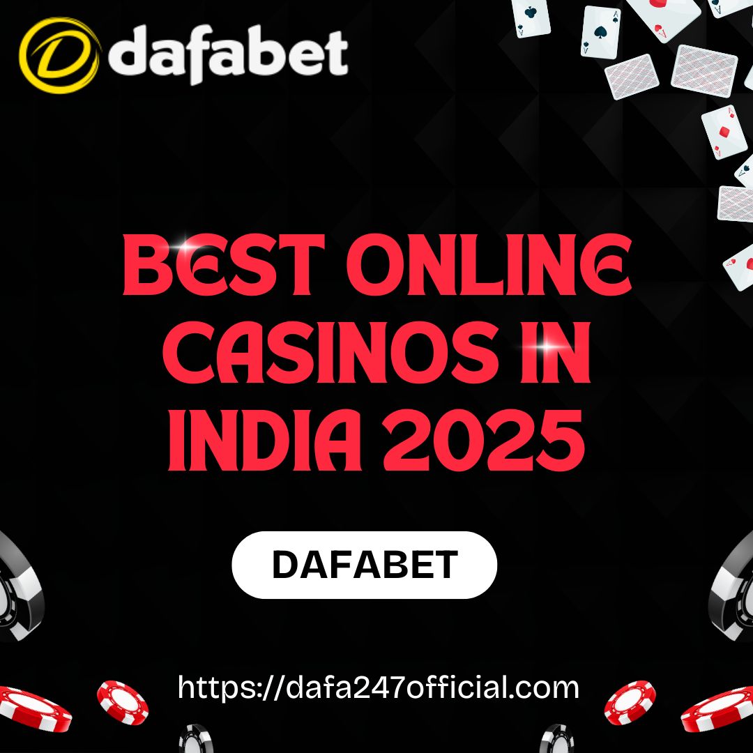 Dafabet sports betting made easy with dafaofficial