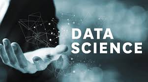 DataScienceTraining InChennai