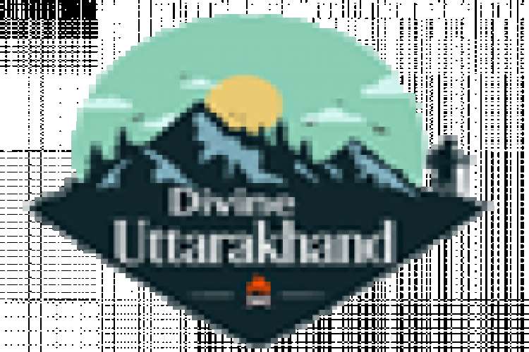 Dehradun to Haridwar Taxi