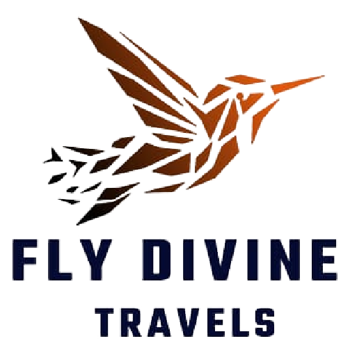 Delhi to Dubai Tour Package