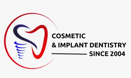 Dentacare Your Trusted Dental Clinic
