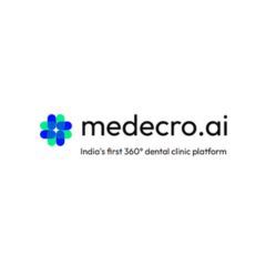 Dental clinic management software