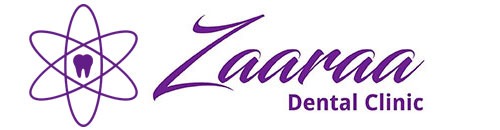 Dental Implant in Madurai