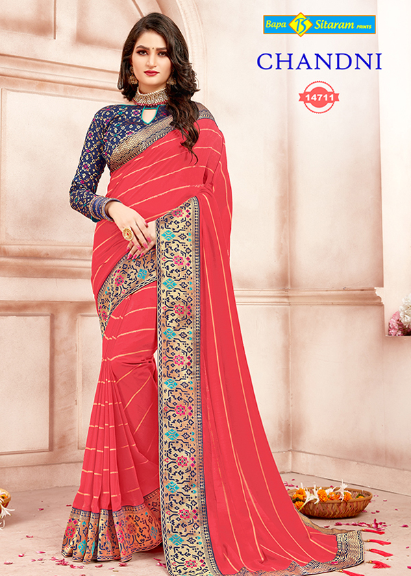 Designer Sarees in Surat