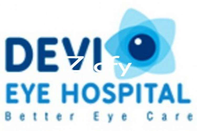 Devi Eye Hospital