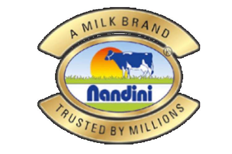 Dharwad Milk Union Limited