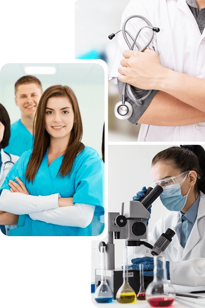 Diagnostics center in noida for checkups