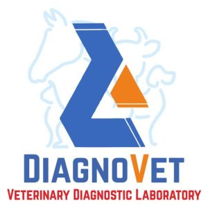 DiagnoVet Animal Pathology Lab and X-Ray