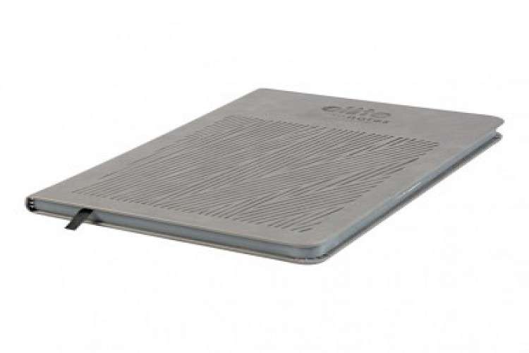Diaries and Notebook Manufacturer in Delhi Paper Passion