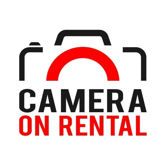 Digital Cameras on Rent and Camera Equipment Hire by Camera on Rental