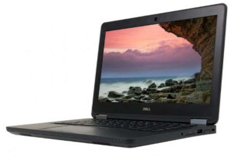 Digital Dream Dell Exclusive Store in Jaipur