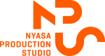 Digital marketing agency in ahmedabad nyasa