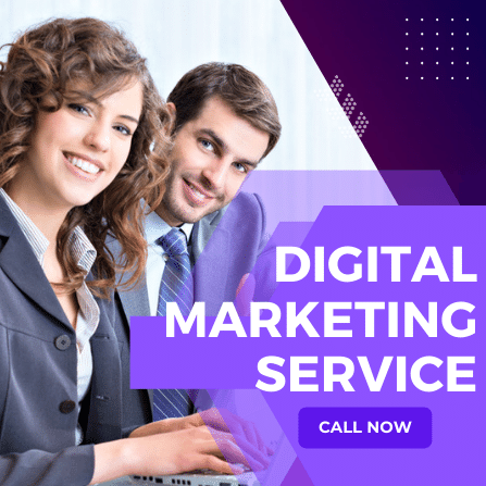 Digital Marketing Agency in Bangalore Innovkraft