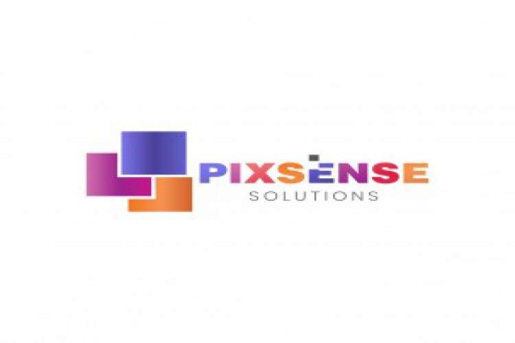 Digital Marketing Agency Web Development Company