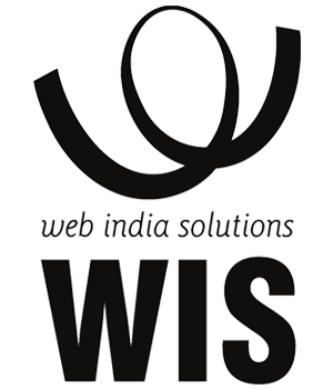 Digital marketing company in Kerala