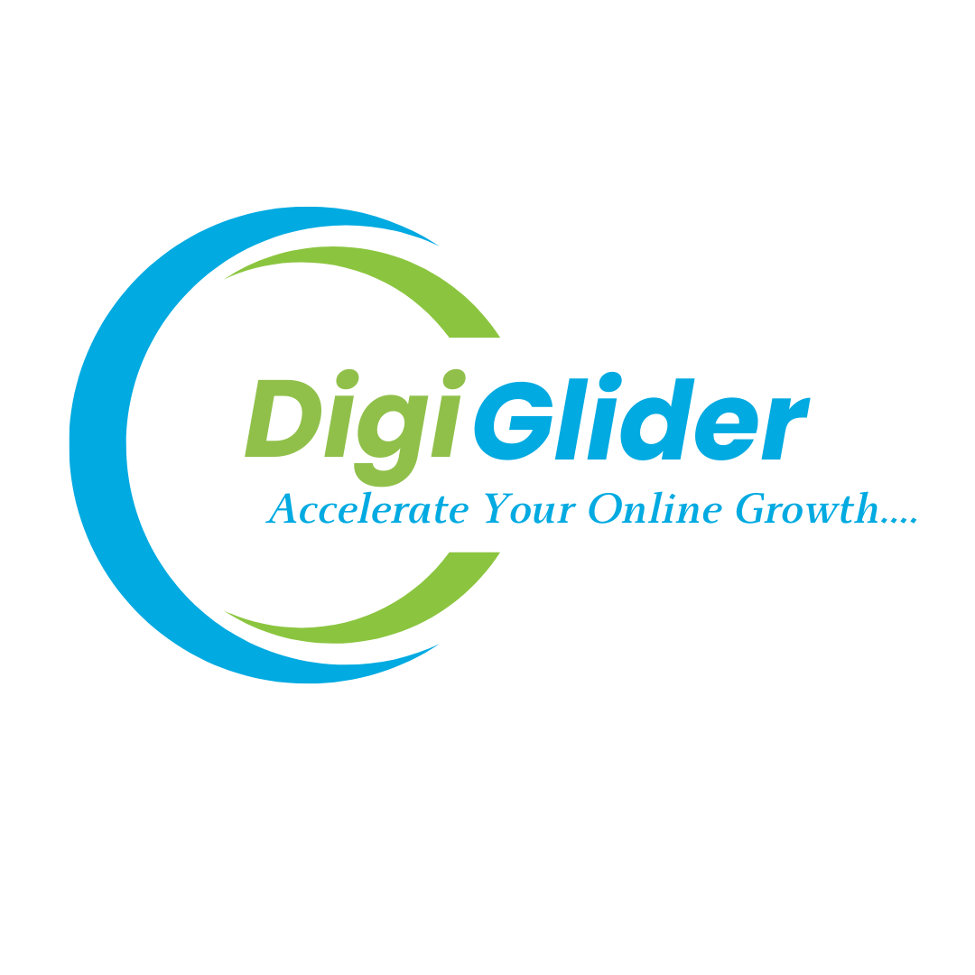 Digital marketing company in lucknow