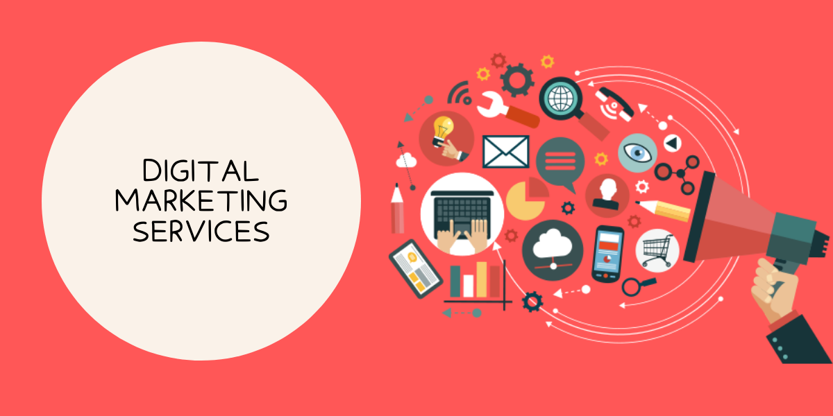 Digital Marketing Consulting Services in Indore