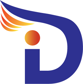 DIGITAL MARKETING COURSE in dehradun- diston institute
