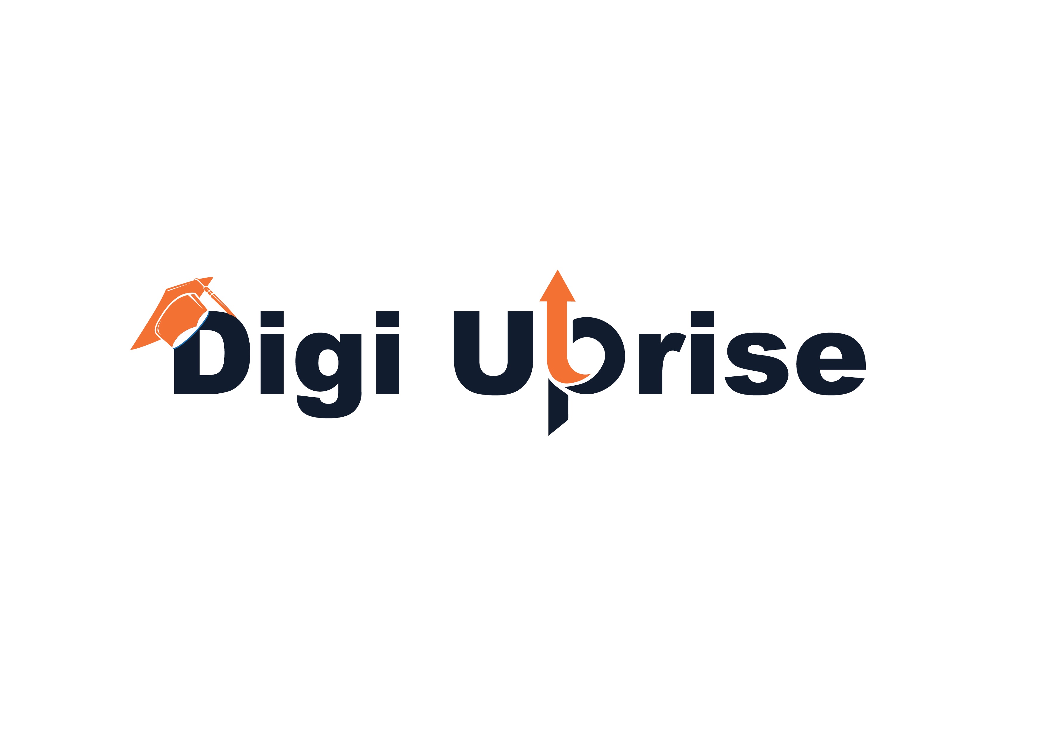 Digital marketing course in rajouri garden