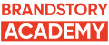Digital marketing training institute in bangalore brandstory academy
