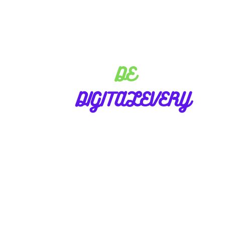 Digitalevery  health