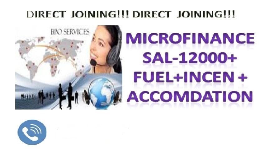 DIRECT  JOINING DIRECT  JOINING