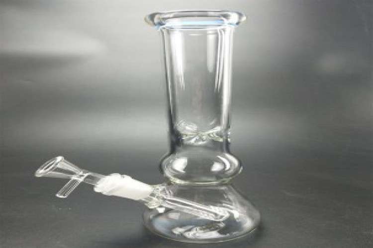 Discount Glass Bongs Water Pipe Sale at glabongs