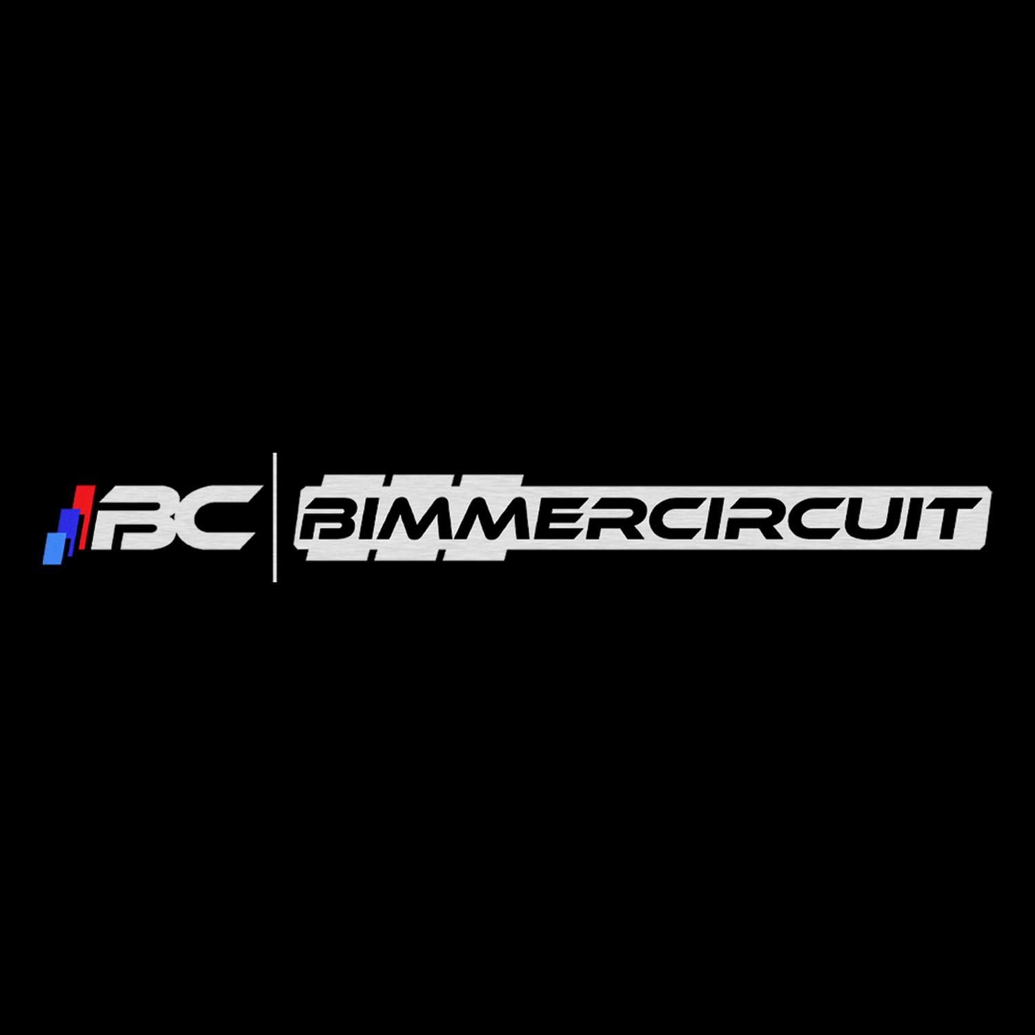 Discover exclusive stylish bmw parts and accessories  bimmercircuit