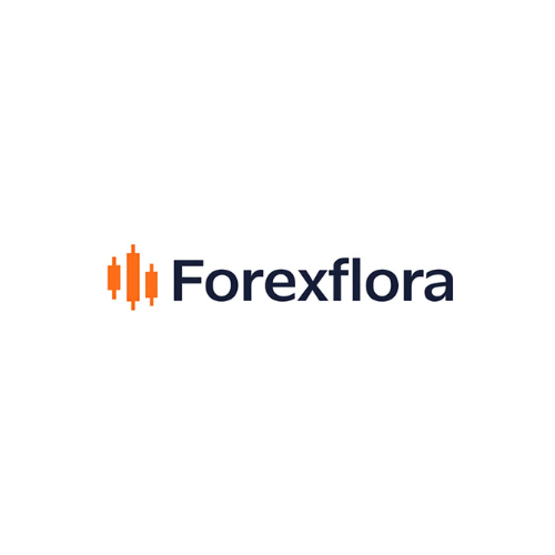 Discover forexflora your trusted partner for smarter forex trading
