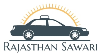 Discover Jodhpur Hidden Treasures with Rajasthan Sawari Taxi Services