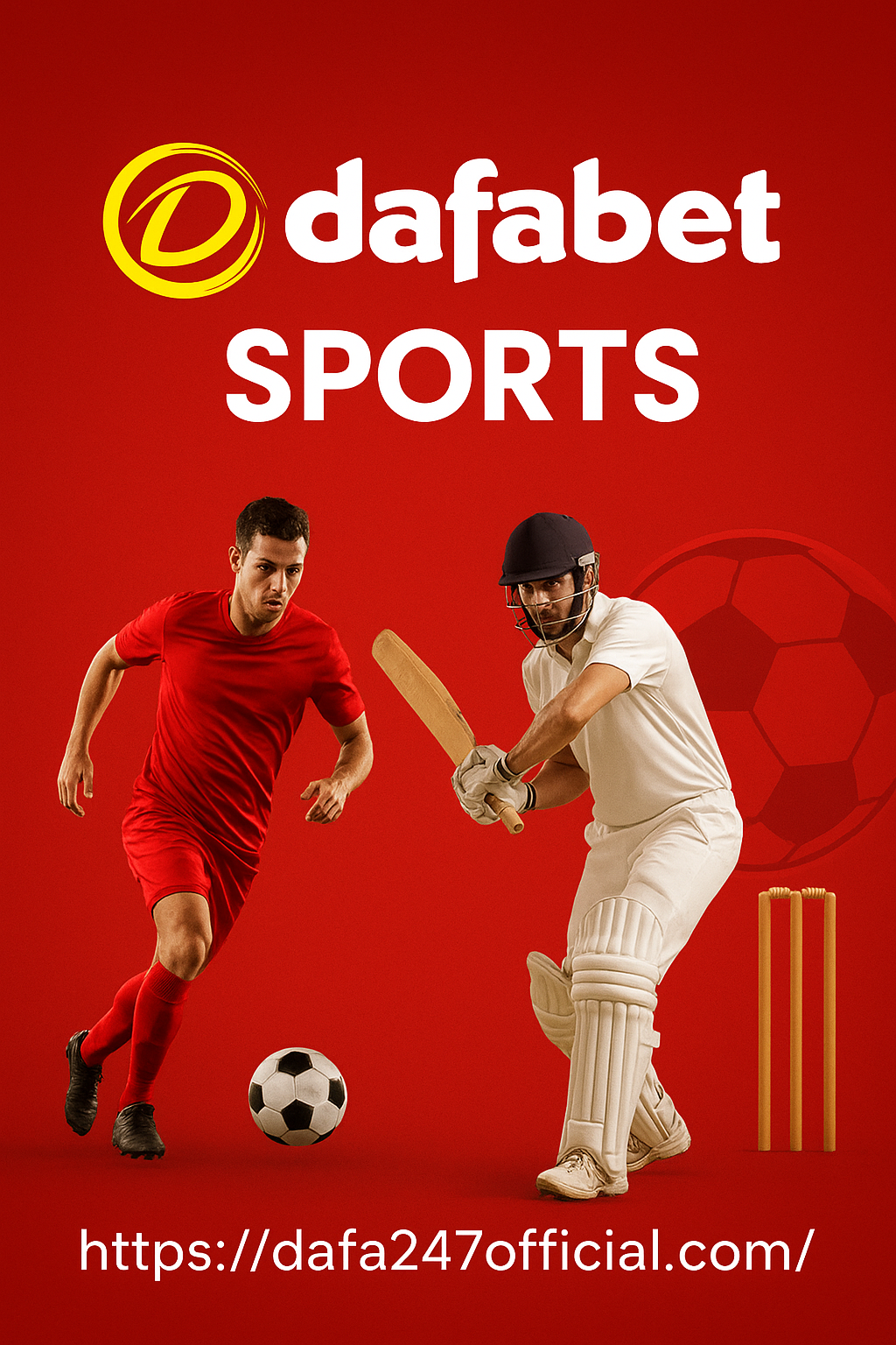 Discover live casino thrills with dafabet