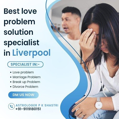 Divorce or separation solution in liverpool  england