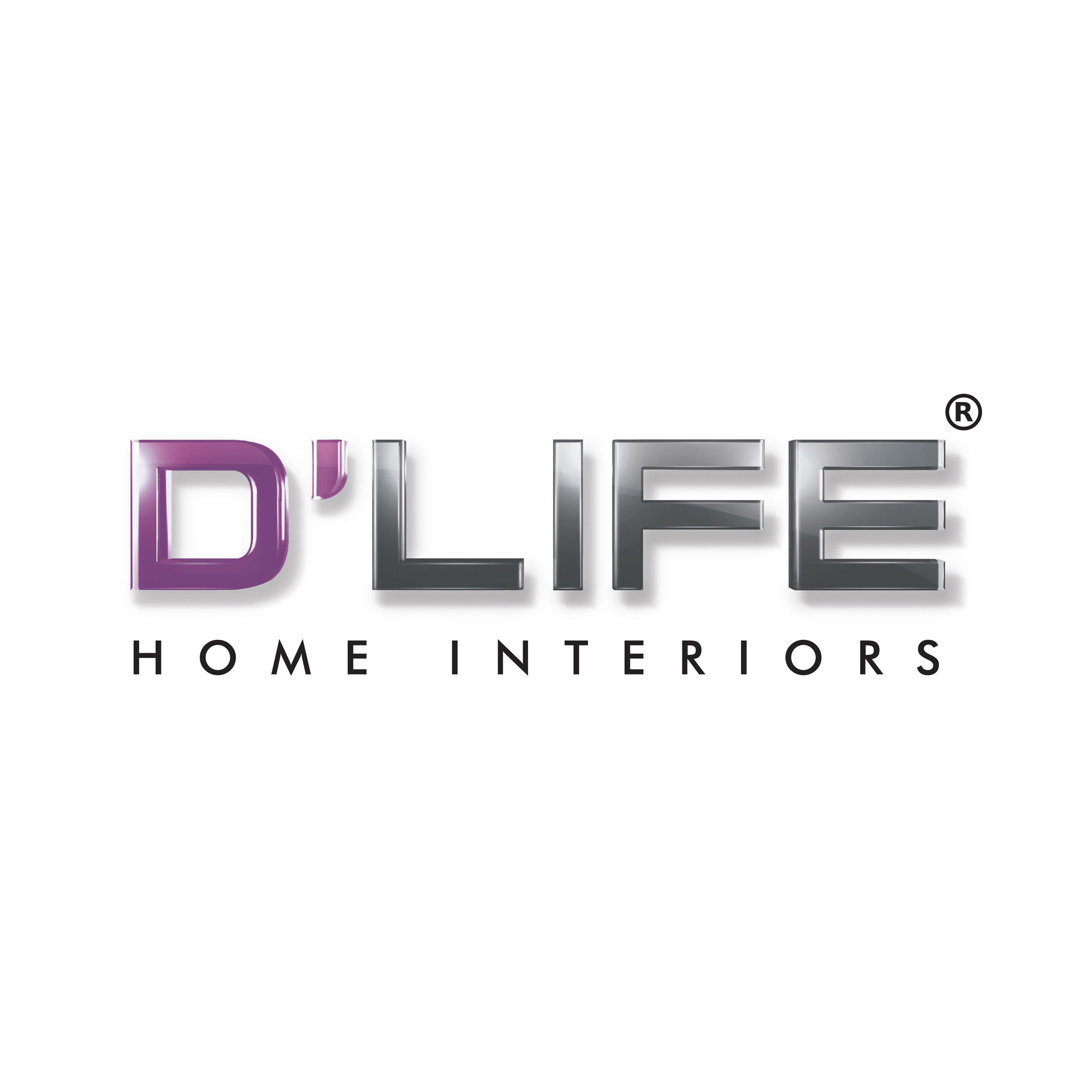 DLIFE Home Interiors HSR Layout Bangalore