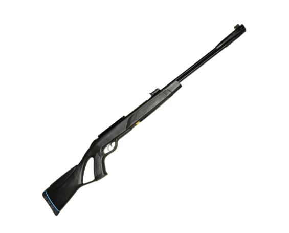 Do you want to know Air gun price in India