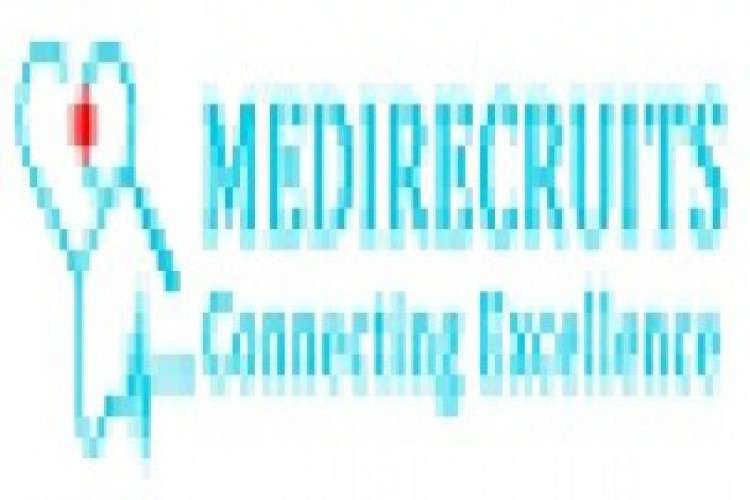 Doctor Job Consultancy in Hyderabad